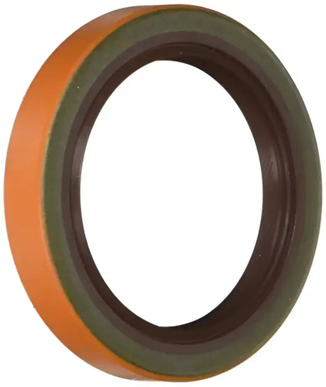 9845 Camshaft Seal
