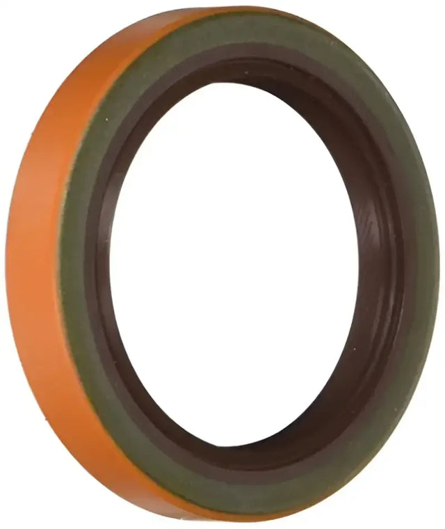 9845 Camshaft Seal