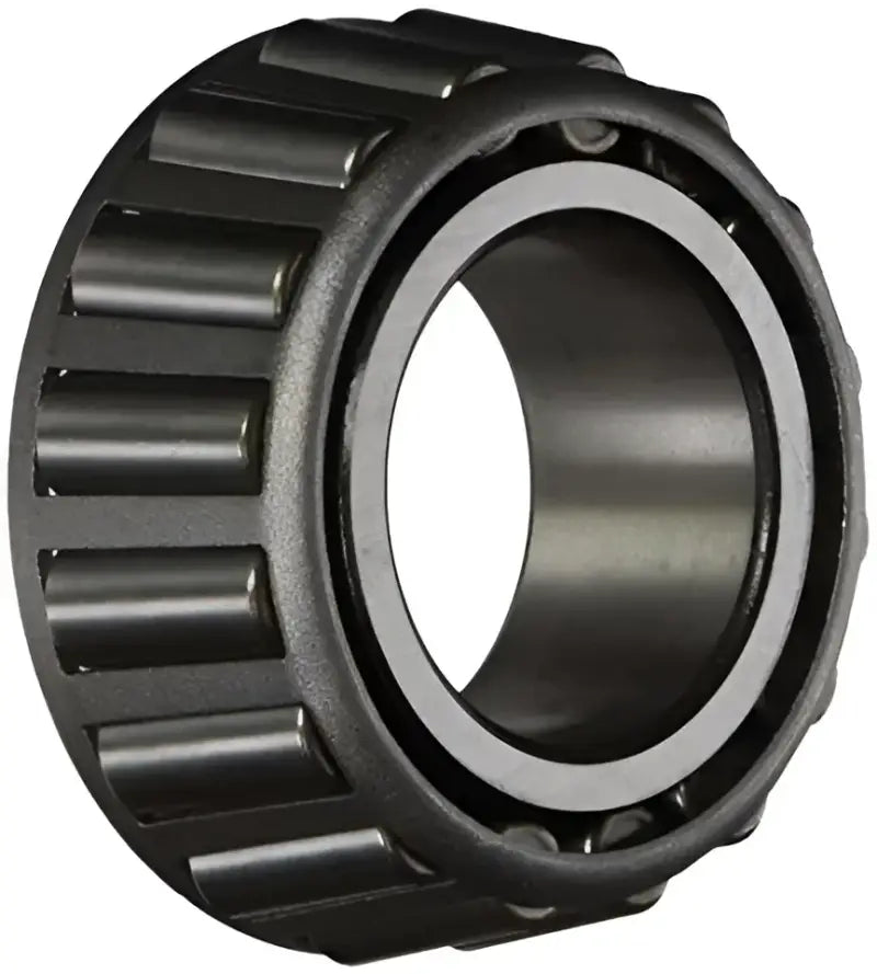 NP903590 Wheel Bearing Race