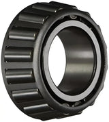 NP903590 Wheel Bearing Race