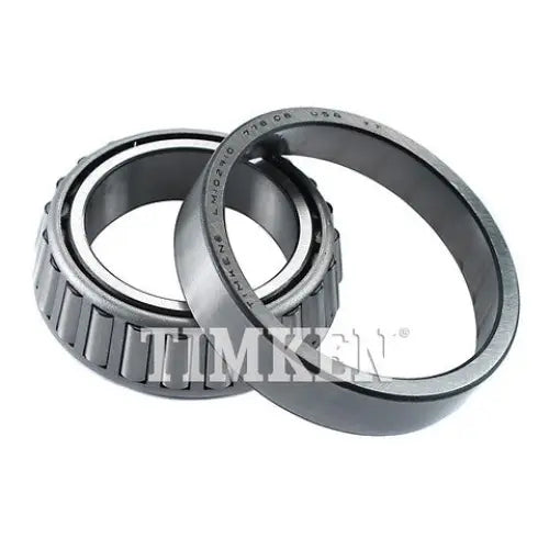Timken SET47 Wheel Bearing