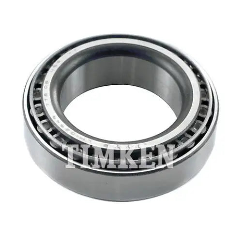 Timken SET47 Wheel Bearing