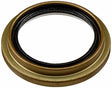 SL260029 Wheel Seal