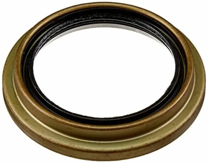 SL260029 Wheel Seal