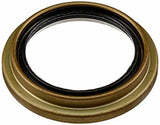 SL260029 Wheel Seal