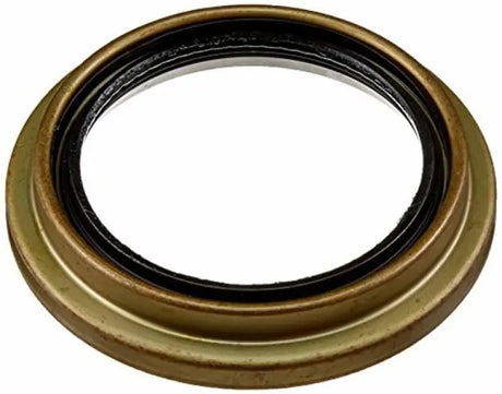SL260029 Wheel Seal