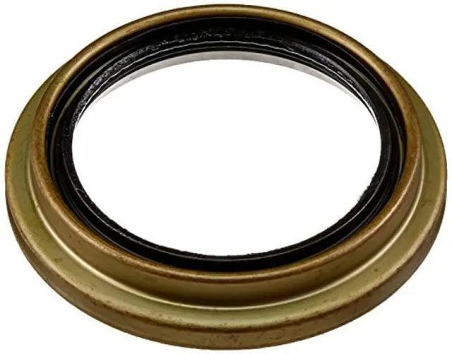 SL260029 Wheel Seal
