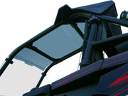 SPIKE Tinted Roof Pol for Powersports