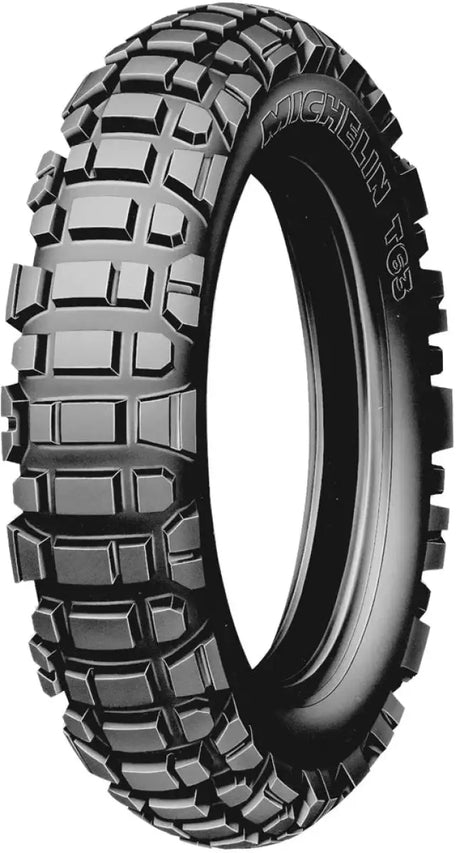 Tire 120/80 18 T63