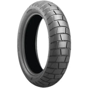 Tire Adventure Trail At41 Rr 140/70r17 69v Radial Tl