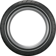 Tire American Elite Front Mt90b16 72h Tl Nw