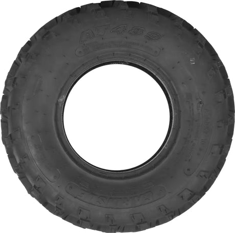 Tire At489 Front 25x8 12 56f Bias - Truck & Automotive