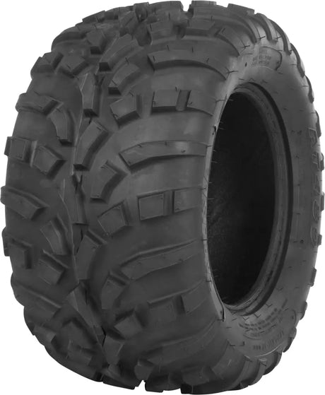 Tire At489 Rear 25x11 12 4pr Bias - ITP