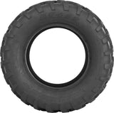 Tire At489 Rear 25x11 12 4pr Bias - ITP