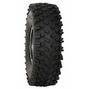 Tire Atx470 30x10r14