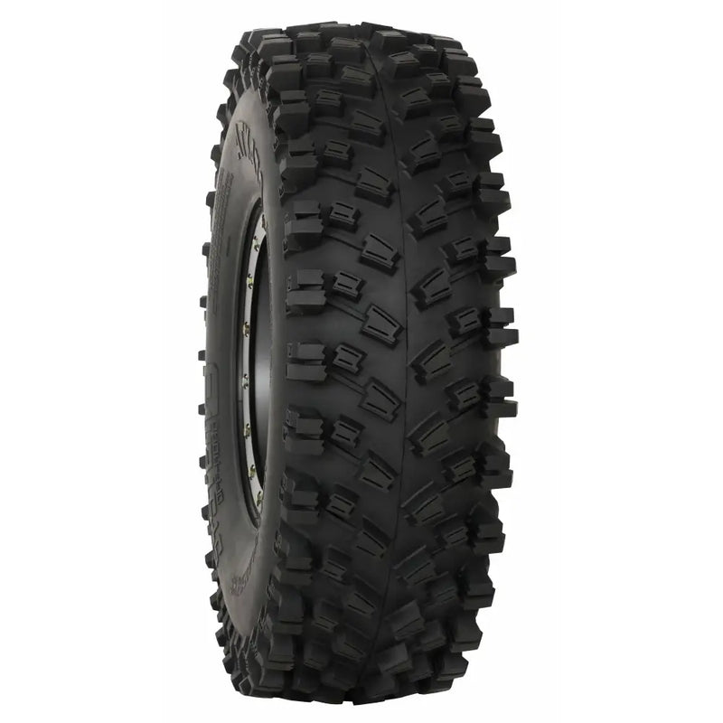 Tire Atx470 30x10r14