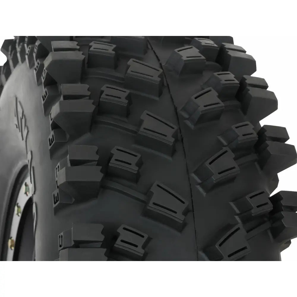 Tire Atx470 30x10r14