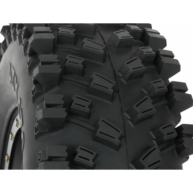 Tire Atx470 30x10r14