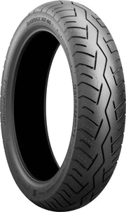 Tire Battlax Bt46 Rear 110/90 18 61h Bias Tl - BRIDGESTONE