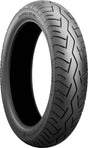 Tire Battlax Bt46 Rear 120/90 18 65v Bias Tl - BRIDGESTONE
