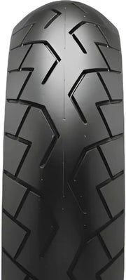 Tire Battlax Bt54 Rear 140/70r18 67v Radial Tl - BRIDGESTONE