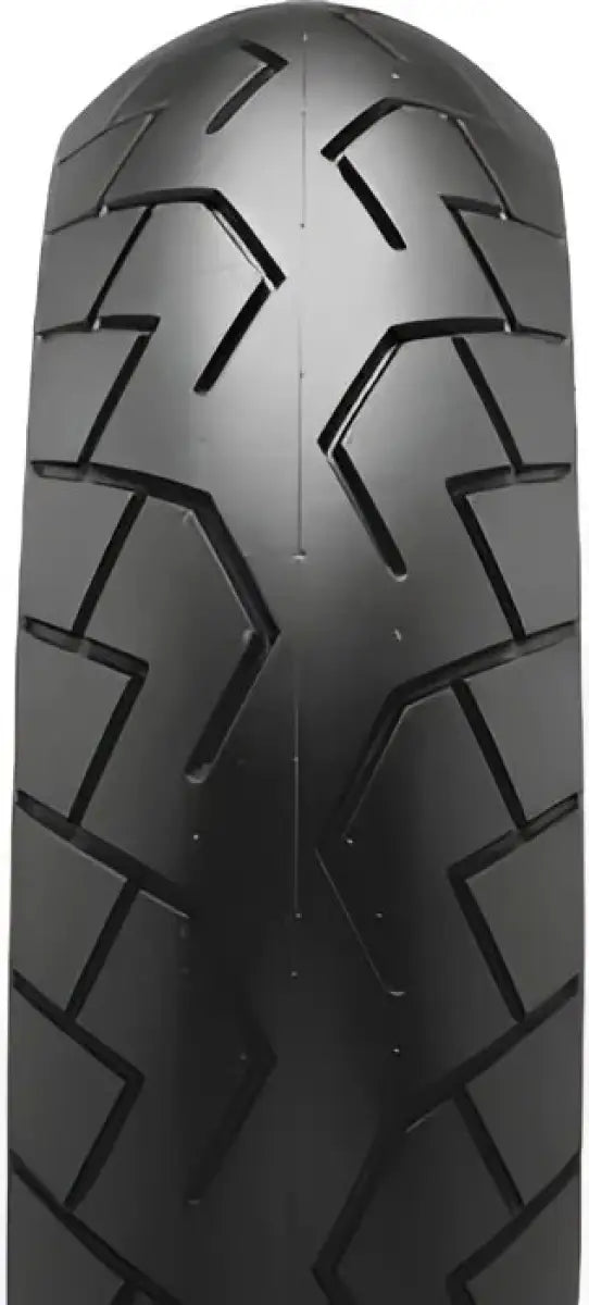 Tire Battlax Bt54 Rear 140/70r18 67v Radial Tl - BRIDGESTONE