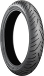 Tire Battlax T32 Front 110/70zr17 54w Radial Tl - BRIDGESTONE