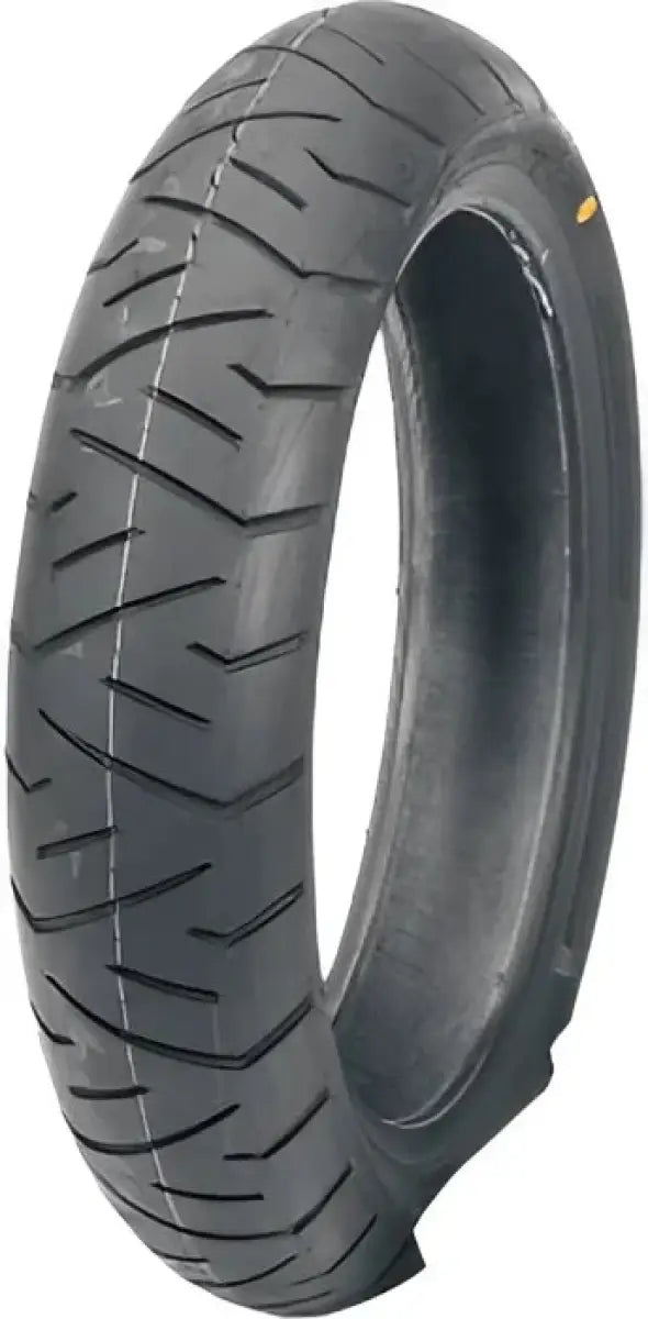 Tire Battlax Th01 Front 120/70r15 56h Radial Tl - BRIDGESTONE