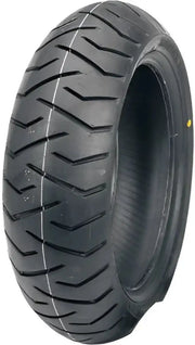 Tire Battlax Th01r Radial M 160/60r14 65h Radial Tl - BRIDGESTONE