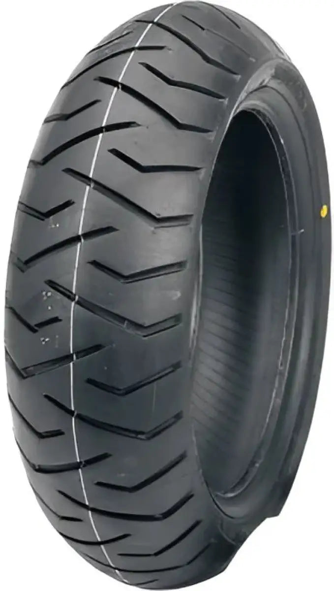 Tire Battlax Th01r Radial M 160/60r14 65h Radial Tl - BRIDGESTONE