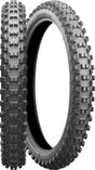 Tire Battlecross E50 Front 90/90 21 54p Bias Tt - BRIDGESTONE