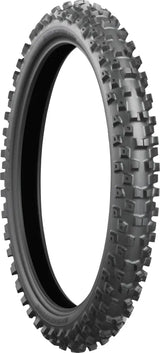 Tire Battlecross X20 Front 90/100 21 57m Bias Tt - BRIDGESTONE