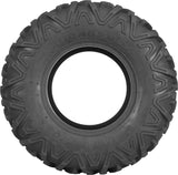 Tire Bighorn 2 Rear 26x11r12 Lr 480lbs Radial
