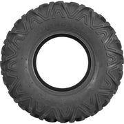 Tire Bighorn 2 Rear 26x11r12 Lr 480lbs Radial