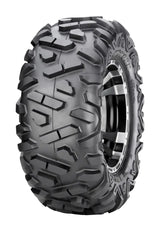 Tire Bighorn Rear 26x11r14 Lr 495lbs Radial - Powersports