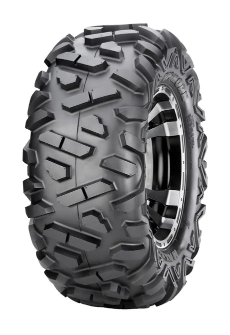 Tire Bighorn Rear 26x11r14 Lr 495lbs Radial - Powersports