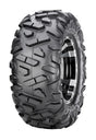 Tire Bighorn Rear 26x11r14 Lr 495lbs Radial - Powersports