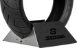 SEDONA TIRE BOOT SEDONA Sedona Tire Boot Laser Cut Tire Boot