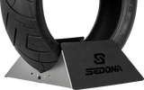 SEDONA TIRE BOOT SEDONA Sedona Tire Boot Laser Cut Tire Boot