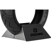 SEDONA TIRE BOOT SEDONA Sedona Tire Boot Laser Cut Tire Boot