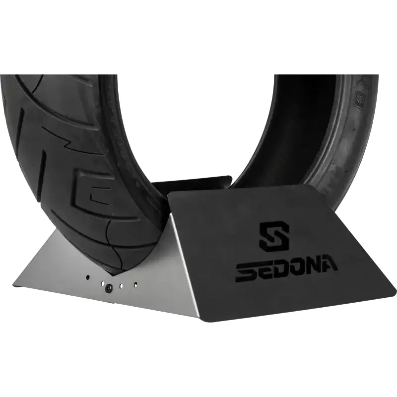 SEDONA TIRE BOOT SEDONA Sedona Tire Boot Laser Cut Tire Boot