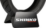 SHINKO Shinko Screenprint Tire Boot