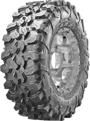 Tire Carnivore 35x10r17 8pr - Powersports