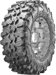 Aggressive off-road tire Tire Carnivore 37x10r17 8pr for tough terrains