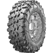 Aggressive off-road tire Tire Carnivore 37x10r17 8pr for tough terrains