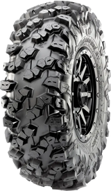 Tire Carnivore R/T 30x10r14 8pr - Powersports