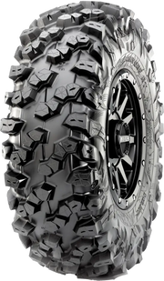 Tire Carnivore R/T 30x10r14 8pr - Powersports