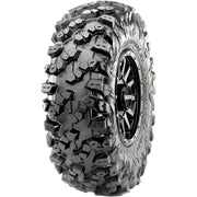 Tire Carnivore R/T 30x10r14 8pr - Powersports