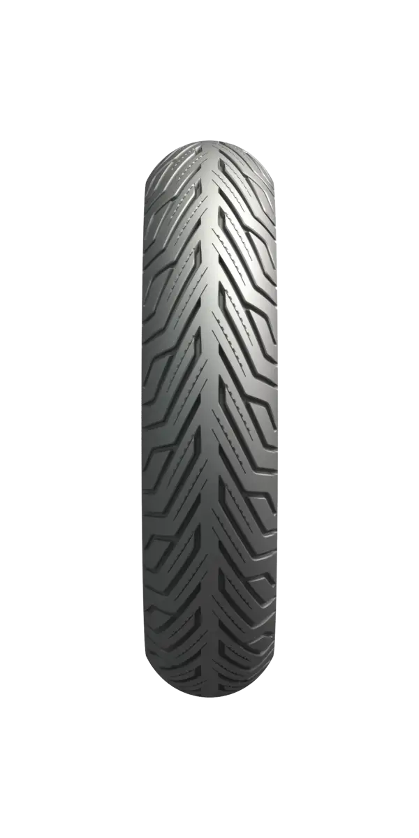 Tire City Grip 2 Front 120/70 13 53s Tl