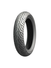 Tire City Grip 2 Front 120/70 13 53s Tl